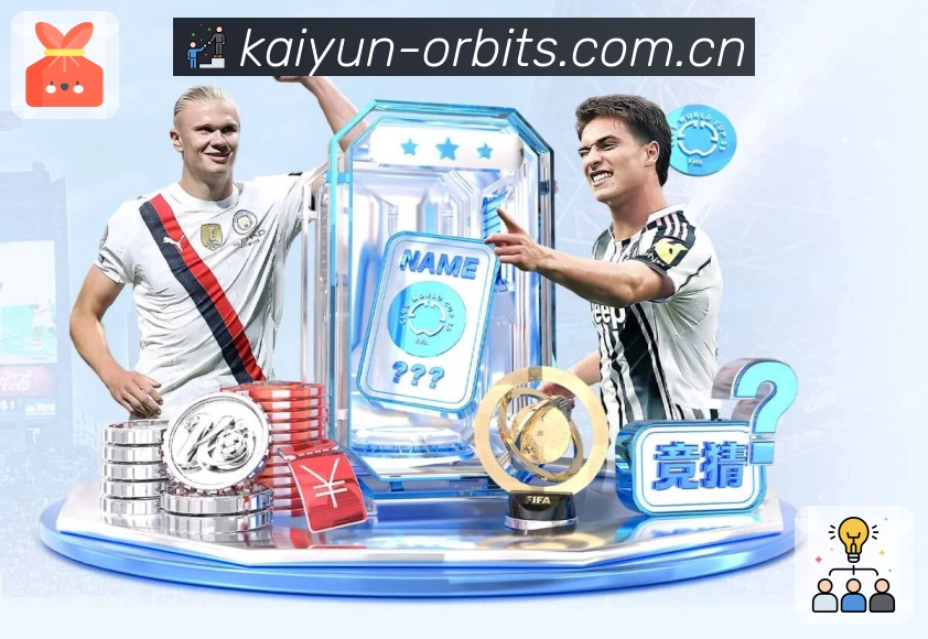 站内搜索认证展示